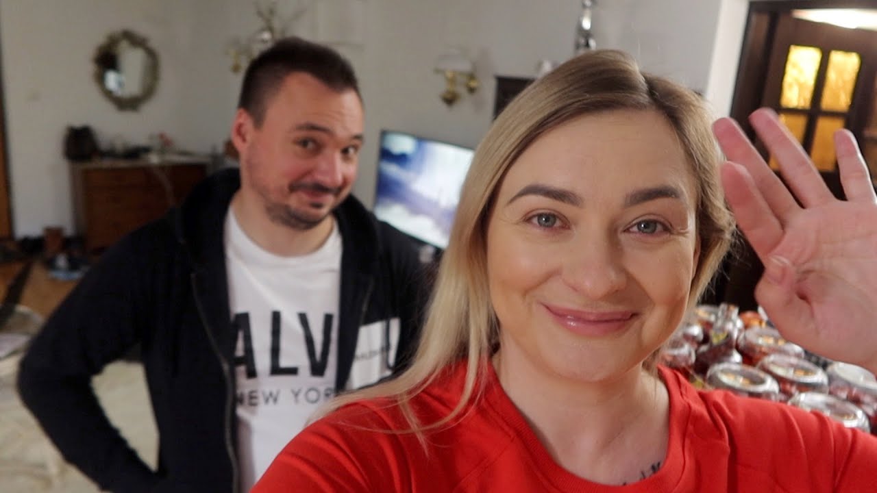 TYLKO U NAS