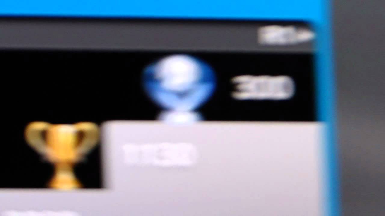 duck360 300 Platinum Trophies