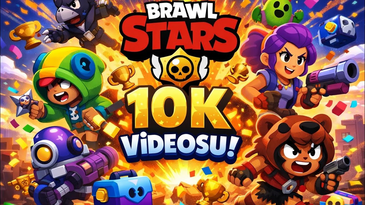 10 k oldummm