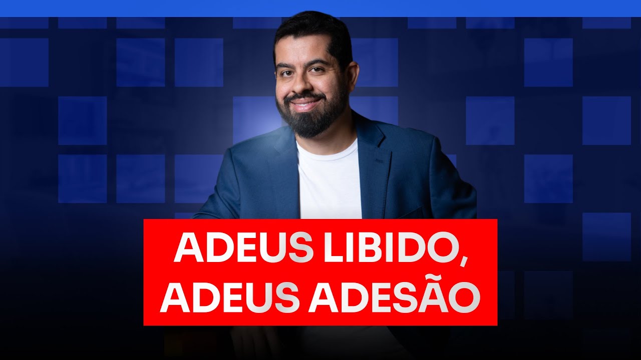 O Paciente Silencioso - Disfunção sexual causada por ISRS