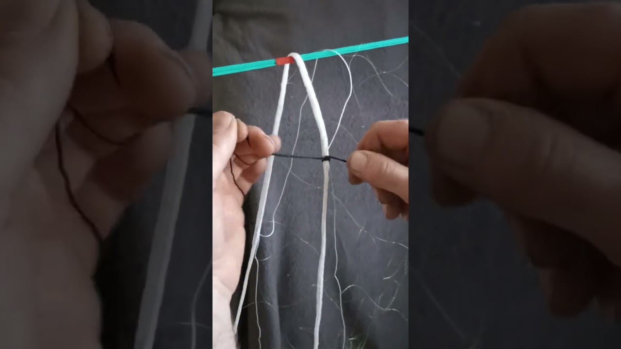 Сеть на подвязах(Якутка)яч 80 длина 82 м