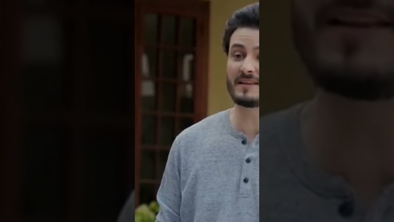 chupkechupke||MeenuxFaaz||#ayezakhan #osmankhalidbutt #shorts