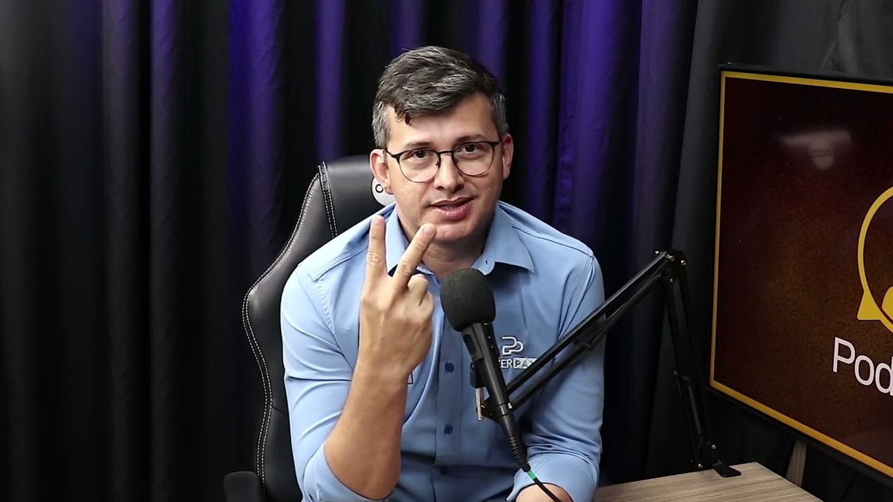 PODCAST - COMO FUNCIONA UMA CONSULTORIA CONT&Aacute;BIL?