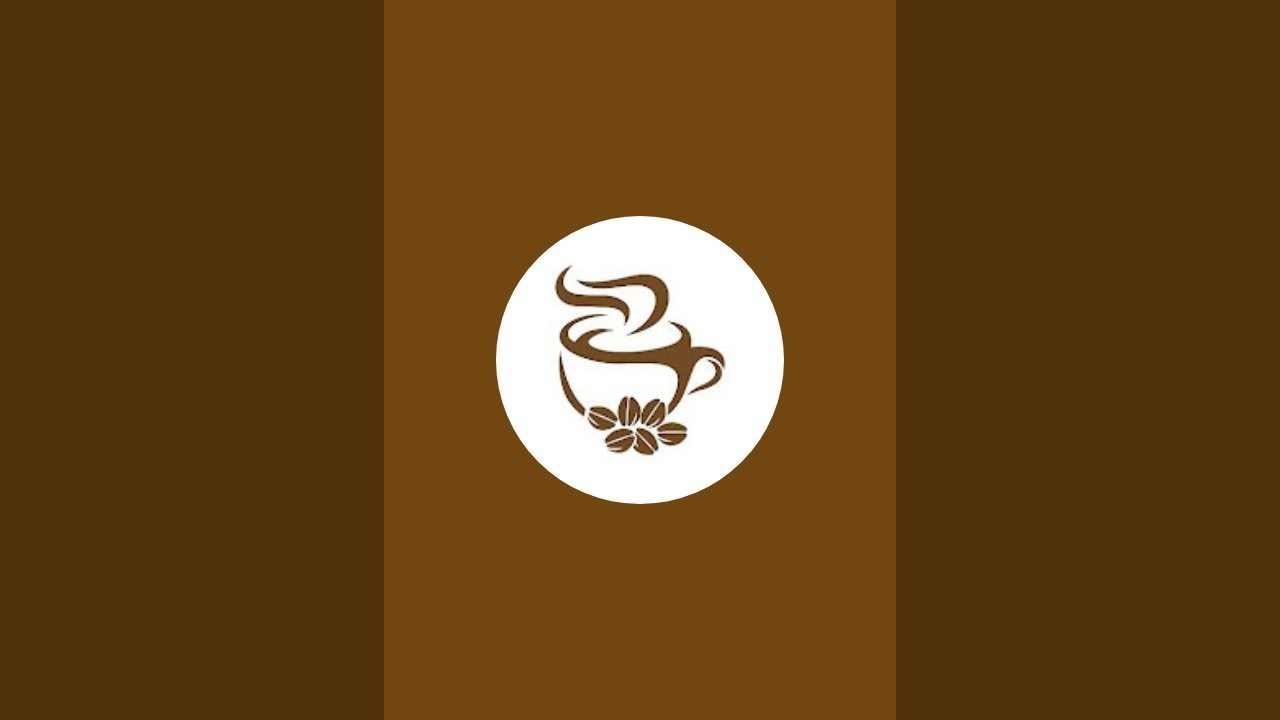 اول يوم رمضان النهارده