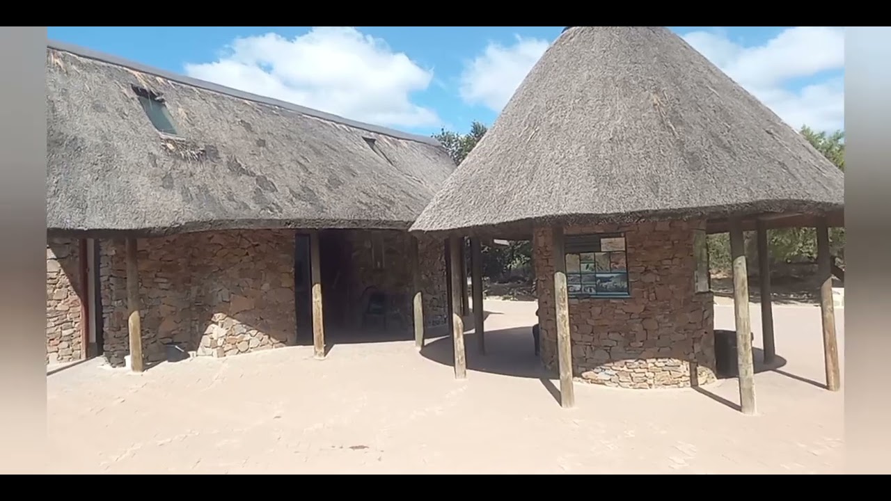 Route 62 ( Part of of 62 ) Western Cape South Africa 