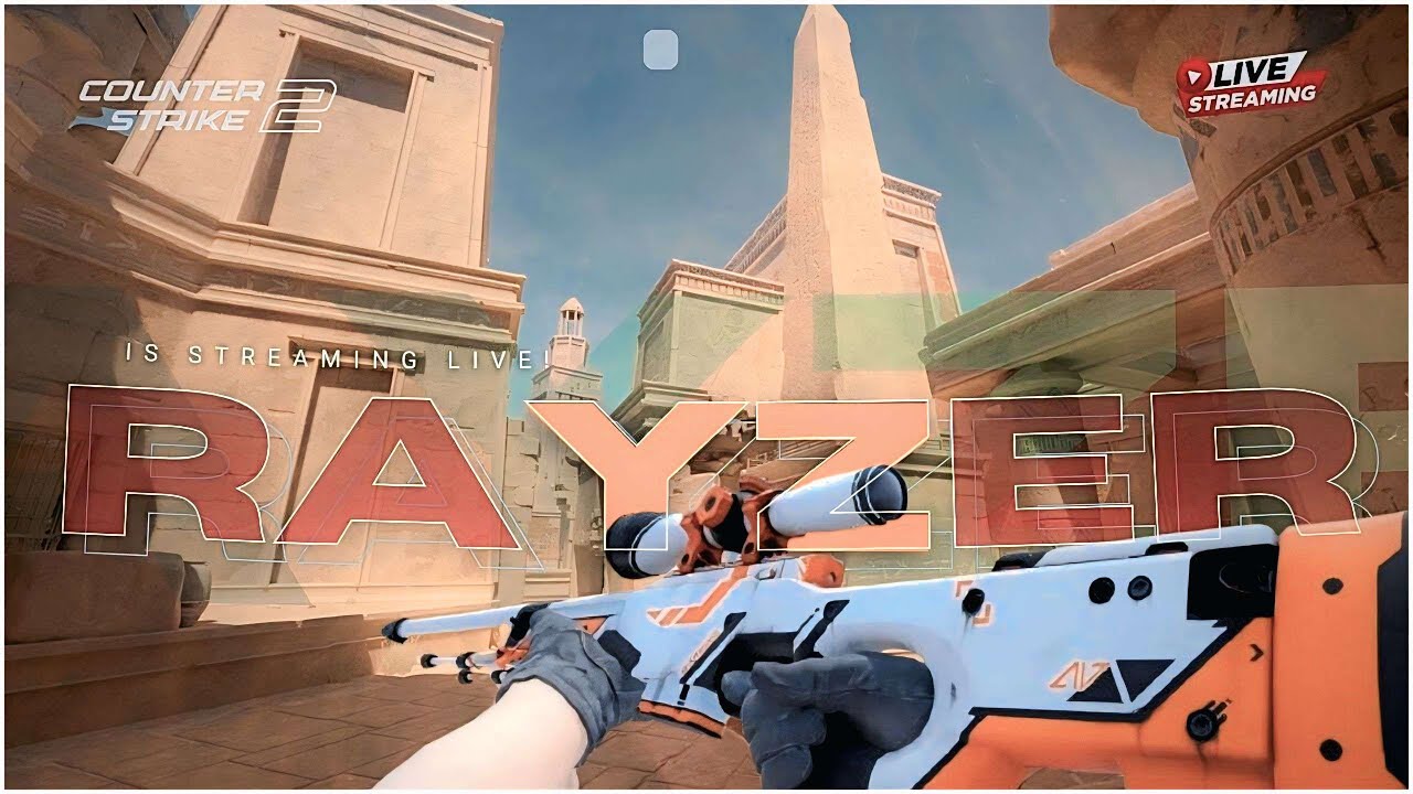 🔴ROAD TO 3000 ELO | PREM 31K | CS2 INDIA LIVE.