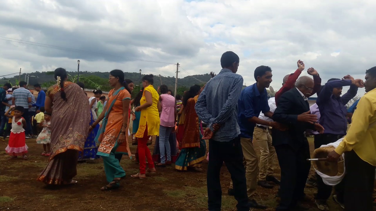Umesh coorg videos