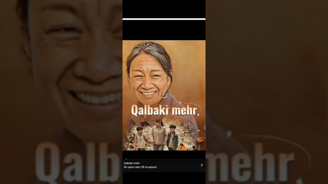 #Qalbaki #mexir 33_37