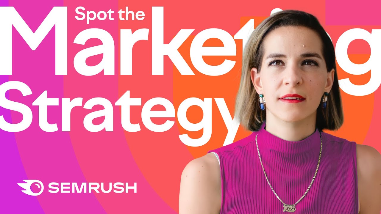 Affiliate Marketing and Influencer Marketing: Key Differences and Benefits