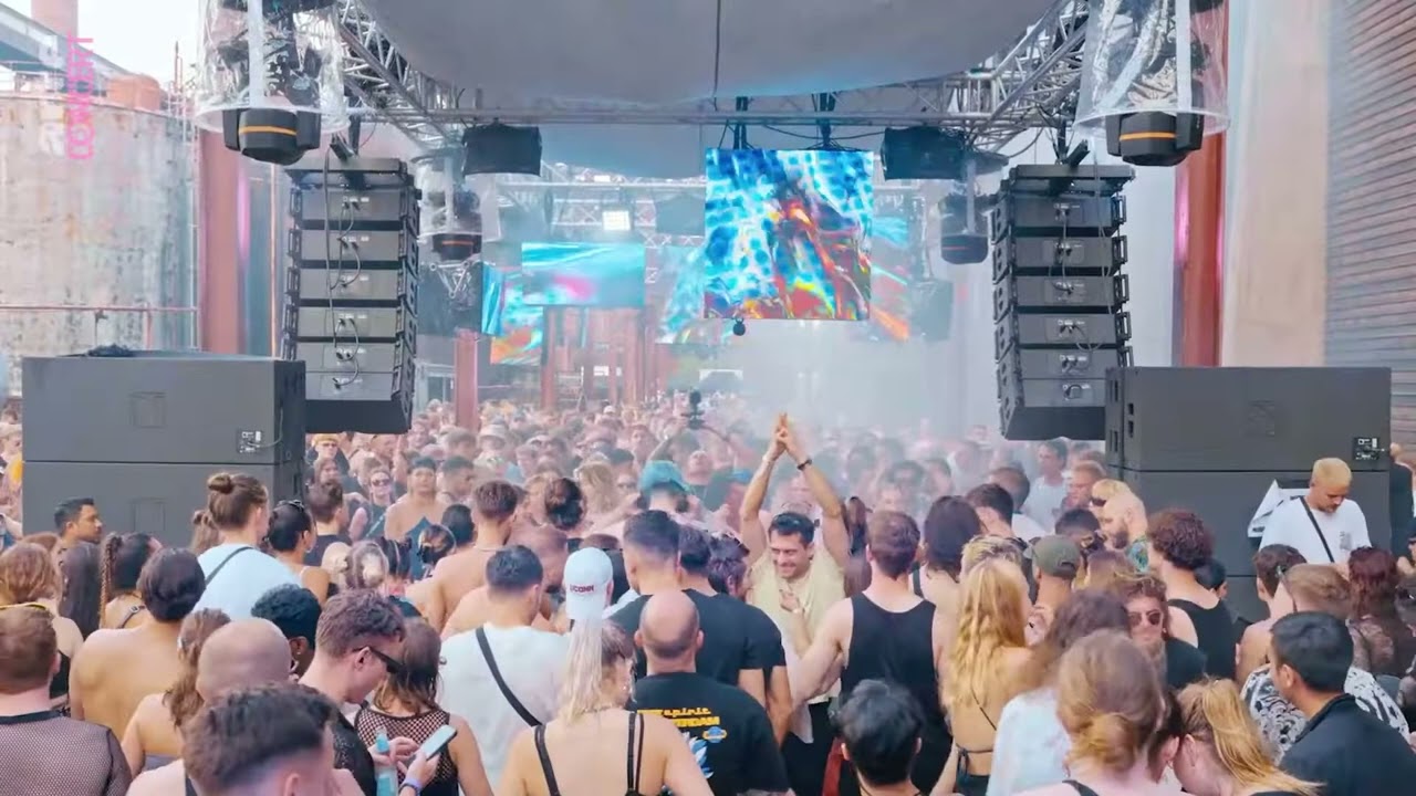 Narciss - No Feeling is Final (Unreleased)