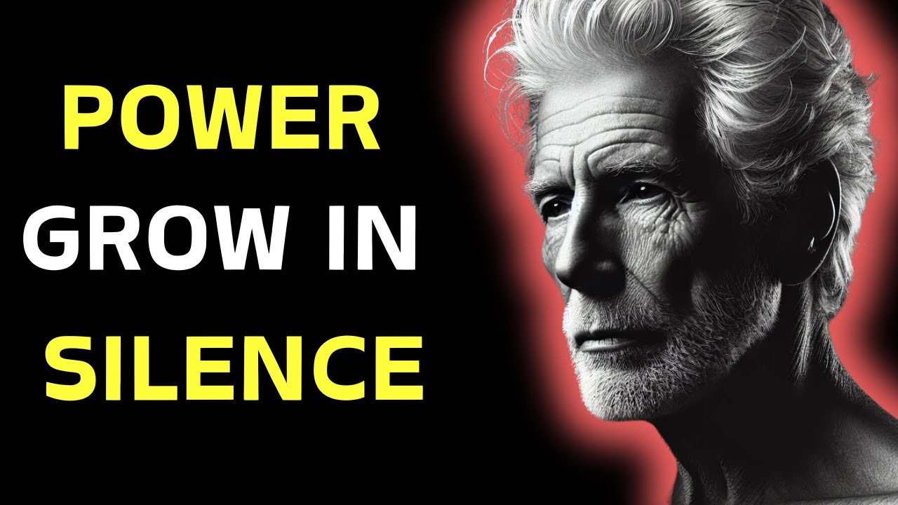 70 Life Lessons To Learn Once That Will Improve Your Life Forever #1