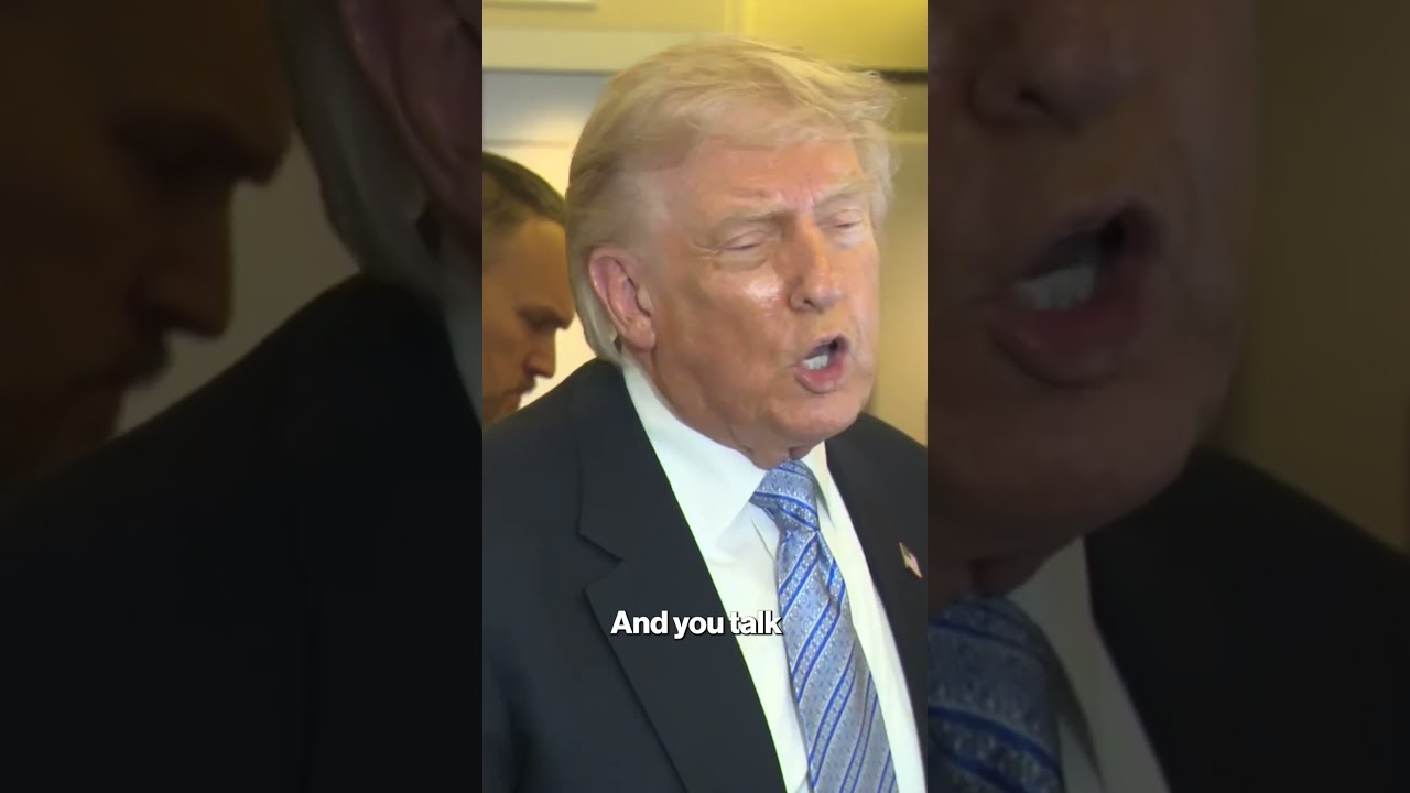 Departament Sprawiedliwości może oskarżyć Castro: odpowiedź Trumpa na Kubę #shorts