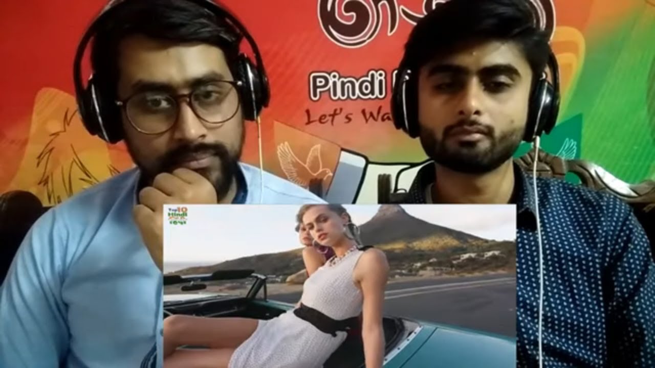 10 Famous Brands You Thought Were Foreign but are Indian | PINDI REACTION |