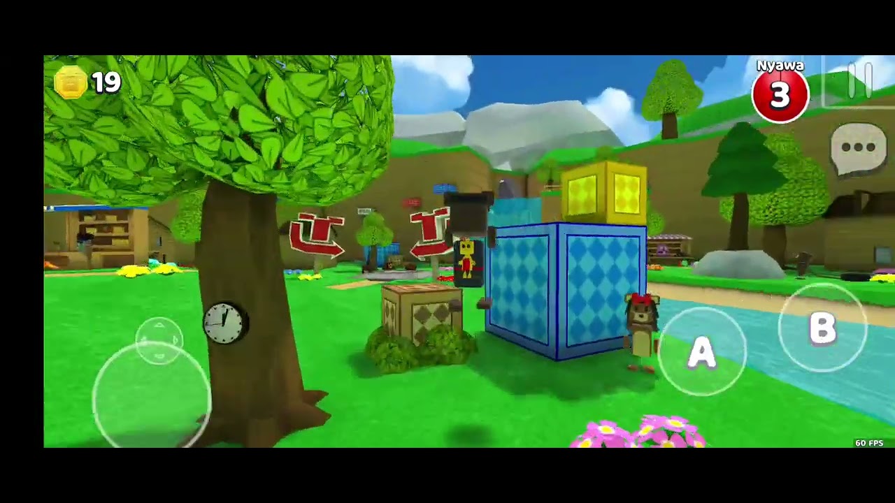 @/fyp_SuperBearAdventure(Beta)