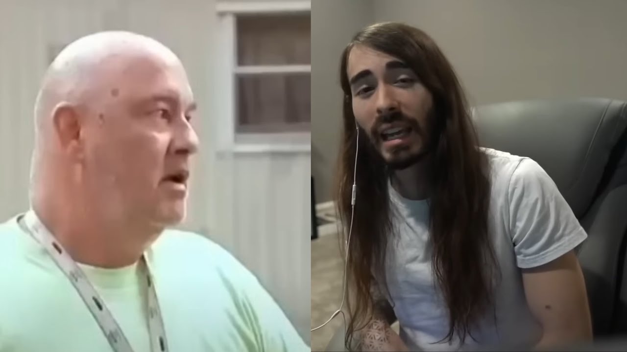 Penguinz0 Criminal Compilation # 2