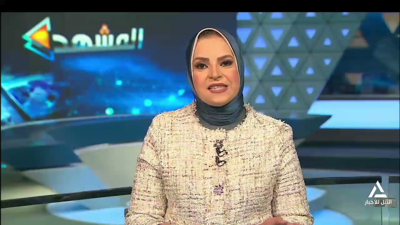 د.بكير أتجان: تركيا تتعامل مع مصر كأنها توأم ومستعدة لنقل التكنولوجيا إليها بشكل كامل