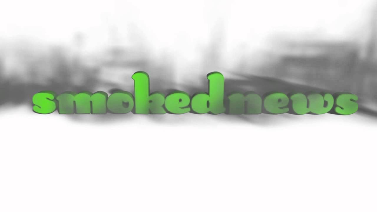 SmokedNews Shisha Reviews