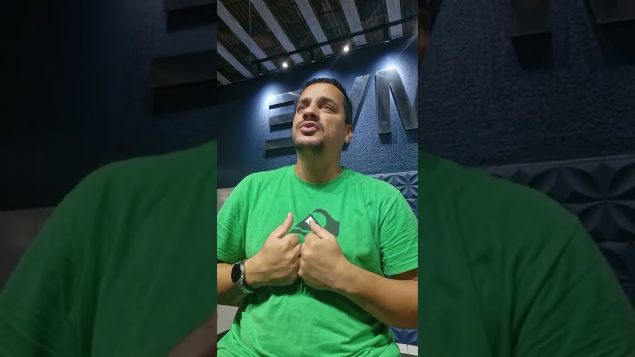 #Portal da Hora Nona 🚪 #Revelação #Milagres #Palavra #Unção #Cura