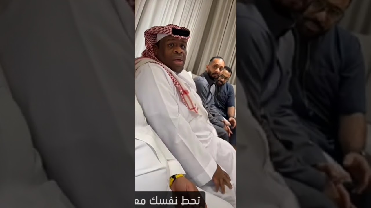 ابوريان  وحيد جايب سحور 😁