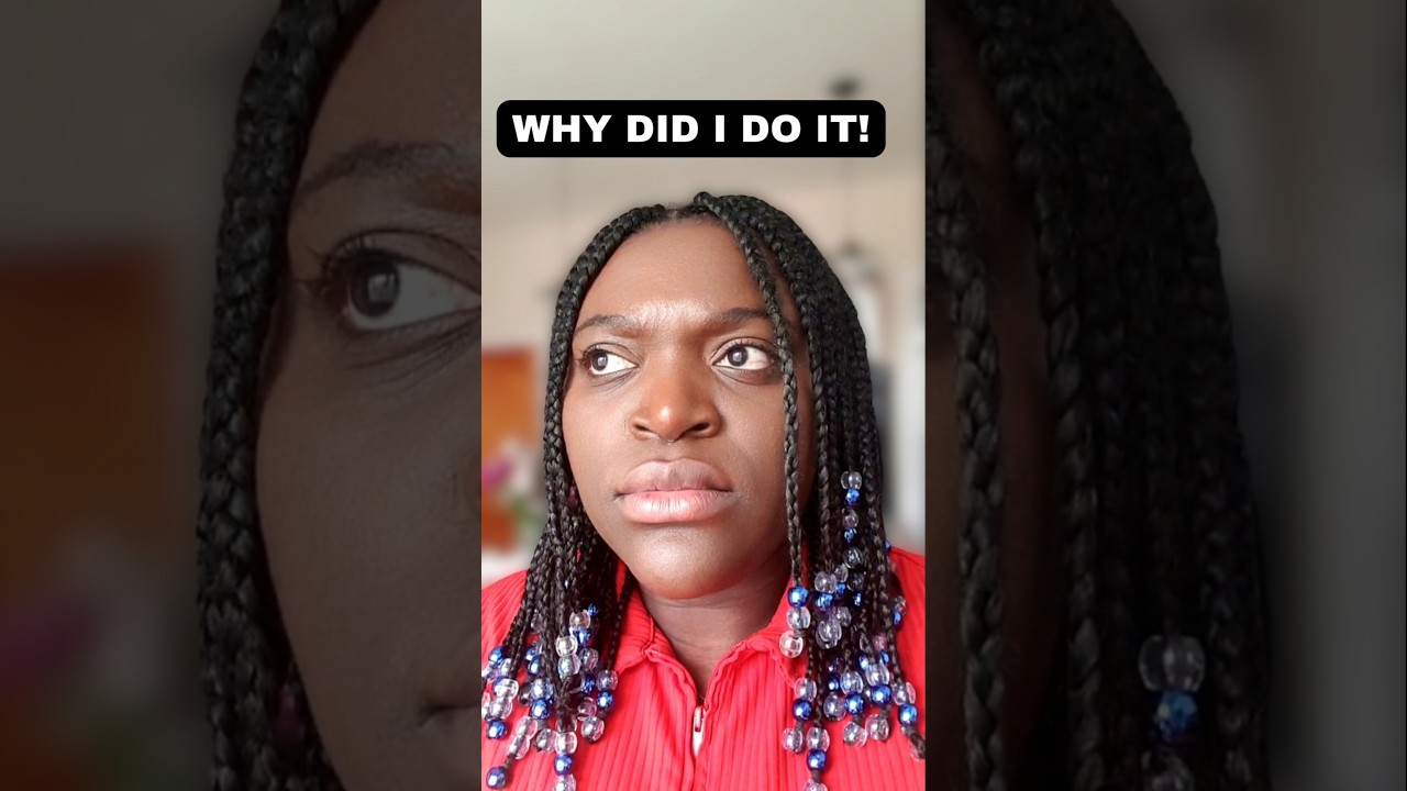 Creator Reality Check: When Views Don't Match the Effort
