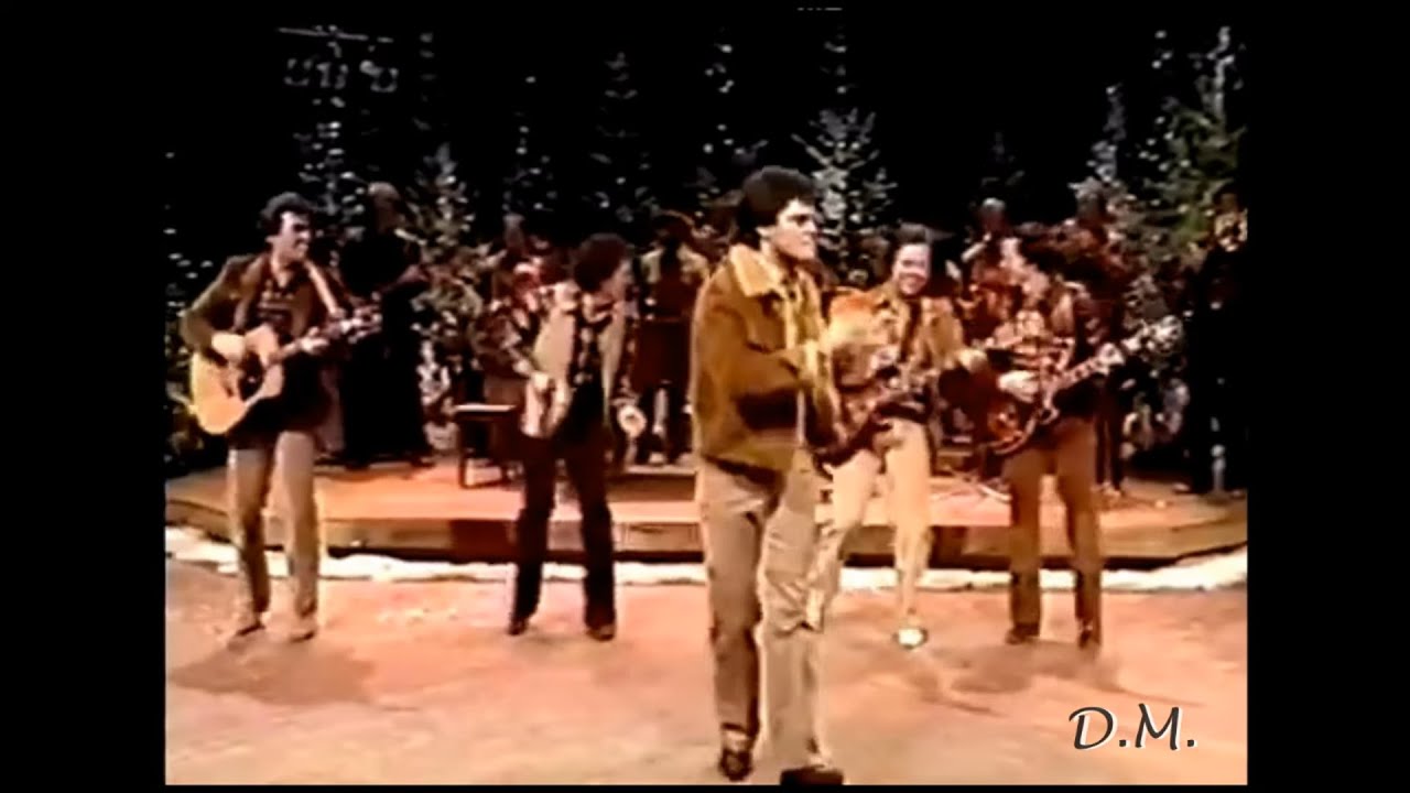 The Osmonds ~ All Over The World 1980 (w/lyrics) [HD]