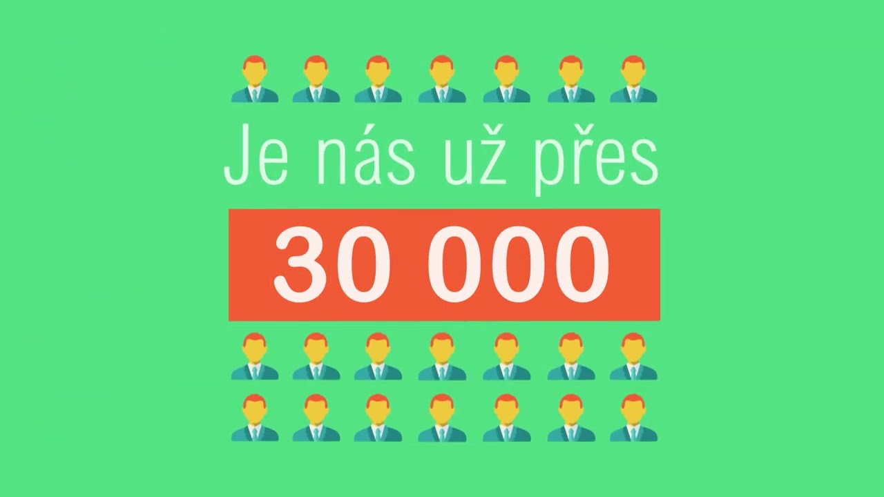 Klub př&aacute;tel televize Noe
