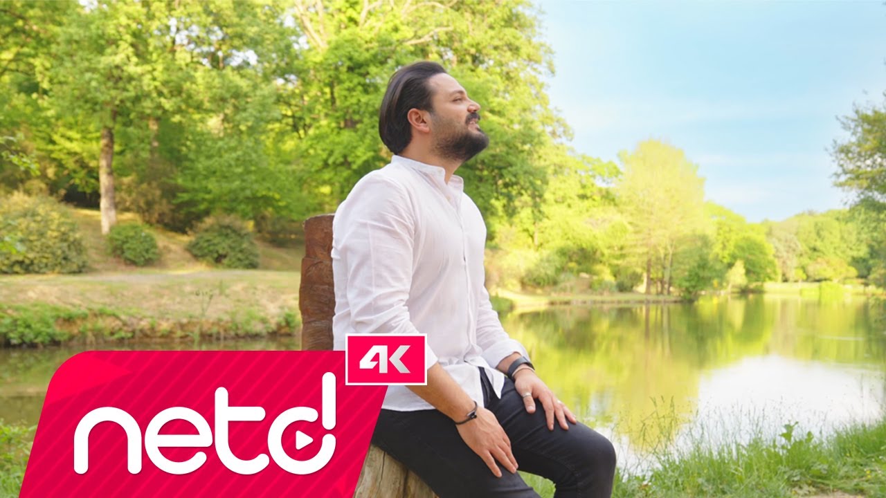 K&uuml;rşat Zengin - Ş&uuml;k&uuml;r