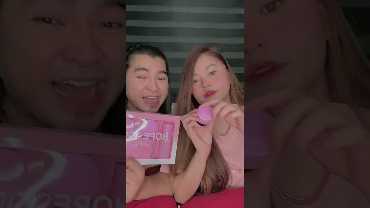 BAT WALA KAMENG VLOG 😢