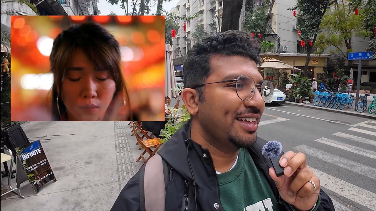 Why Young Chinese Hate Chinese New Year
