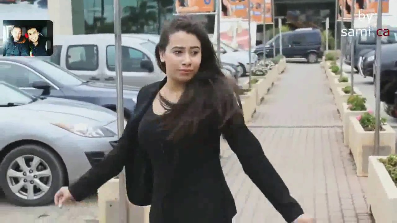 sayf dkhal  رواح تشوف الصيف دخل