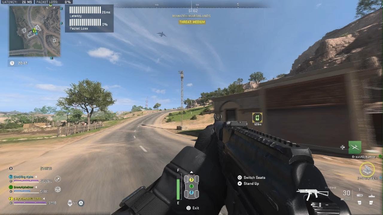 Call of Duty Modern Warfare 2_20260308205752