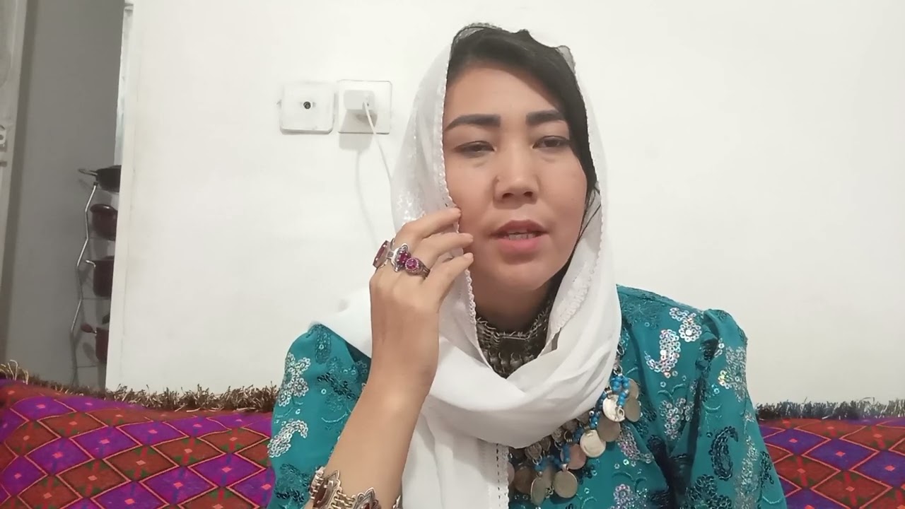 غزل درباره قوغوزار  عزیزان قوغوزار