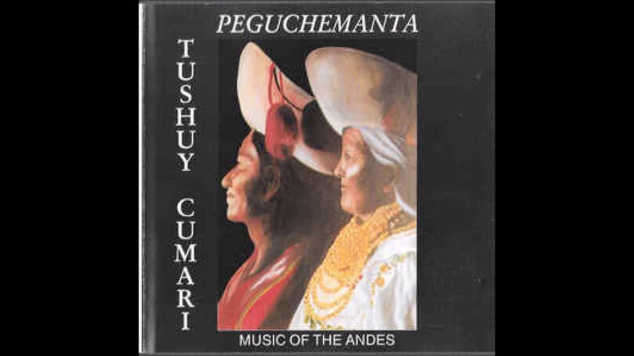 Puguchemanta Casaray