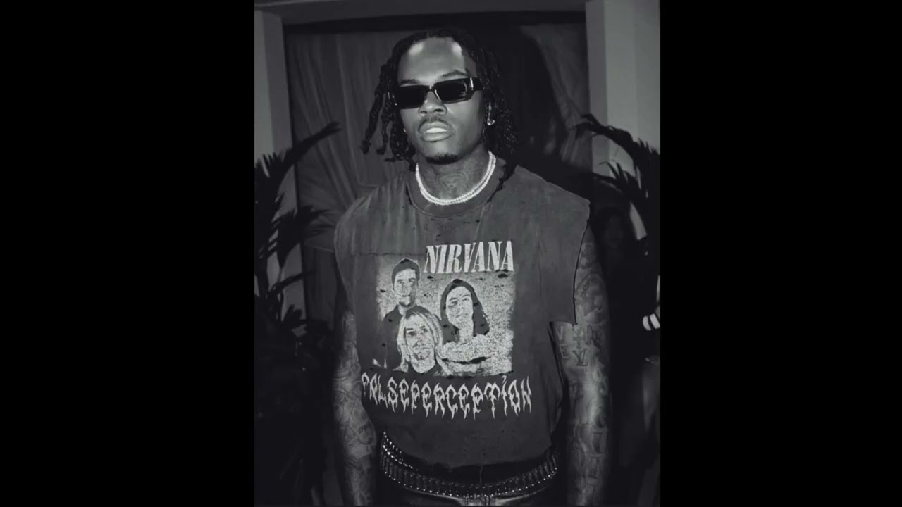 [FREE]  Gunna Type Beat-"Greedy" | Rap/Trap Instrumental 2026