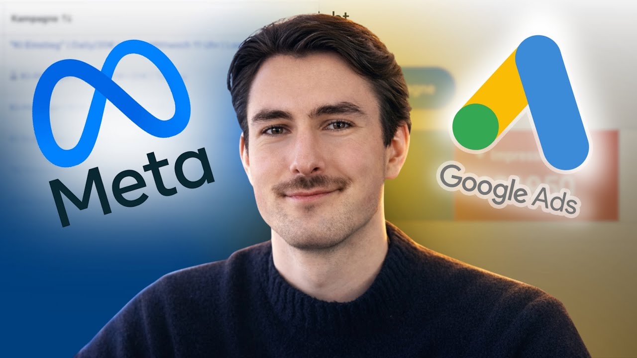 Meta vs. Google Ads: Welche Plattform 2026 wirklich Kunden bringt