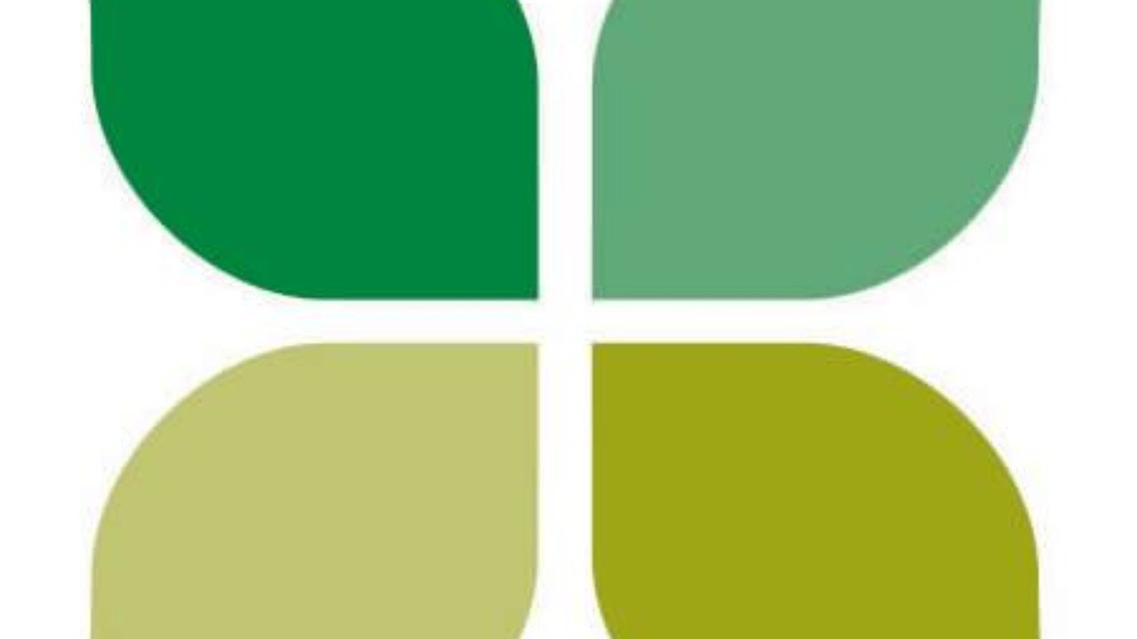 January 25th, 2026 - Sunday Livestream