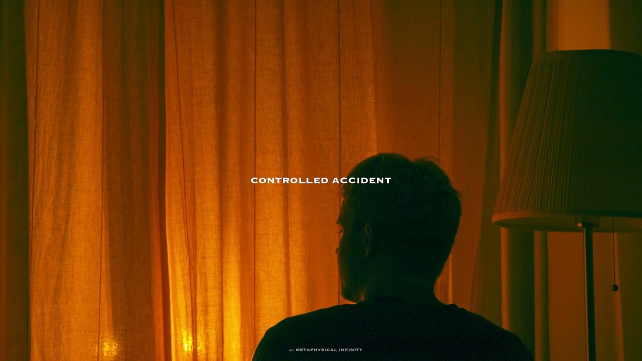 On1Beat - Controlled Accident