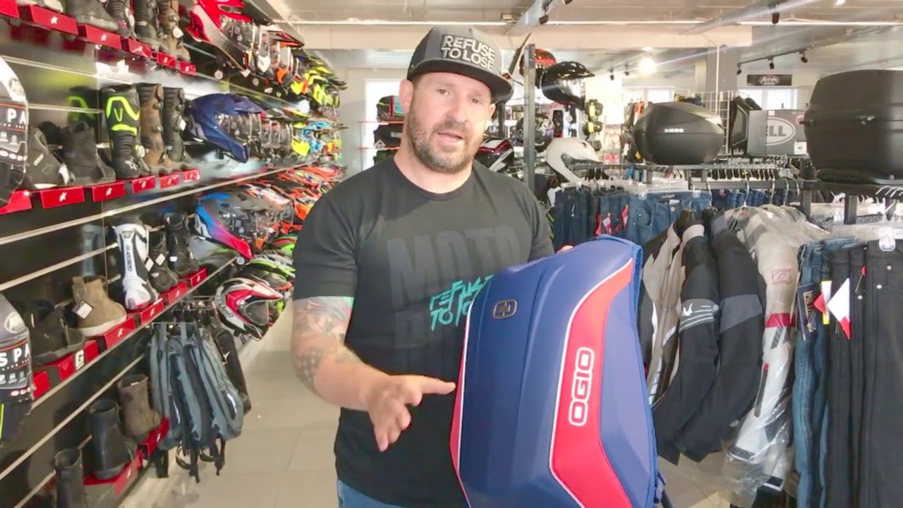 Bike Kings product review 3