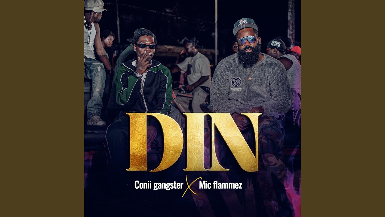Din