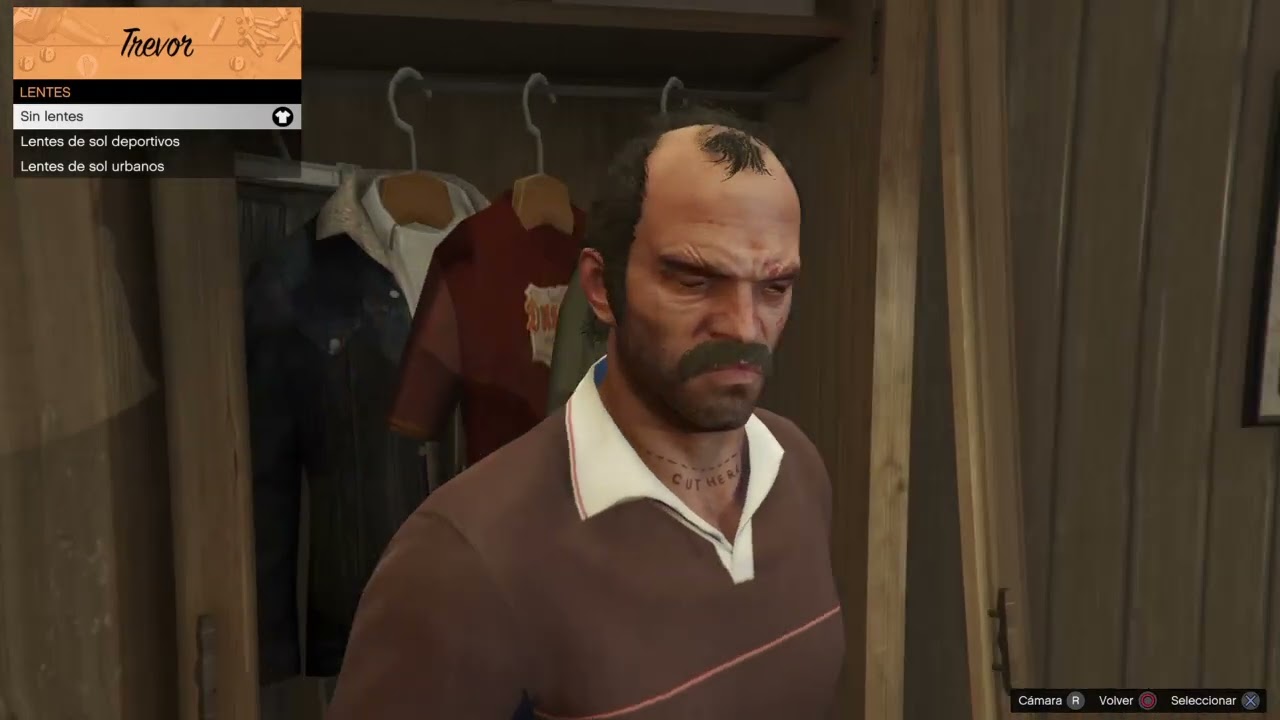 Grand Theft Auto V_20251002234554