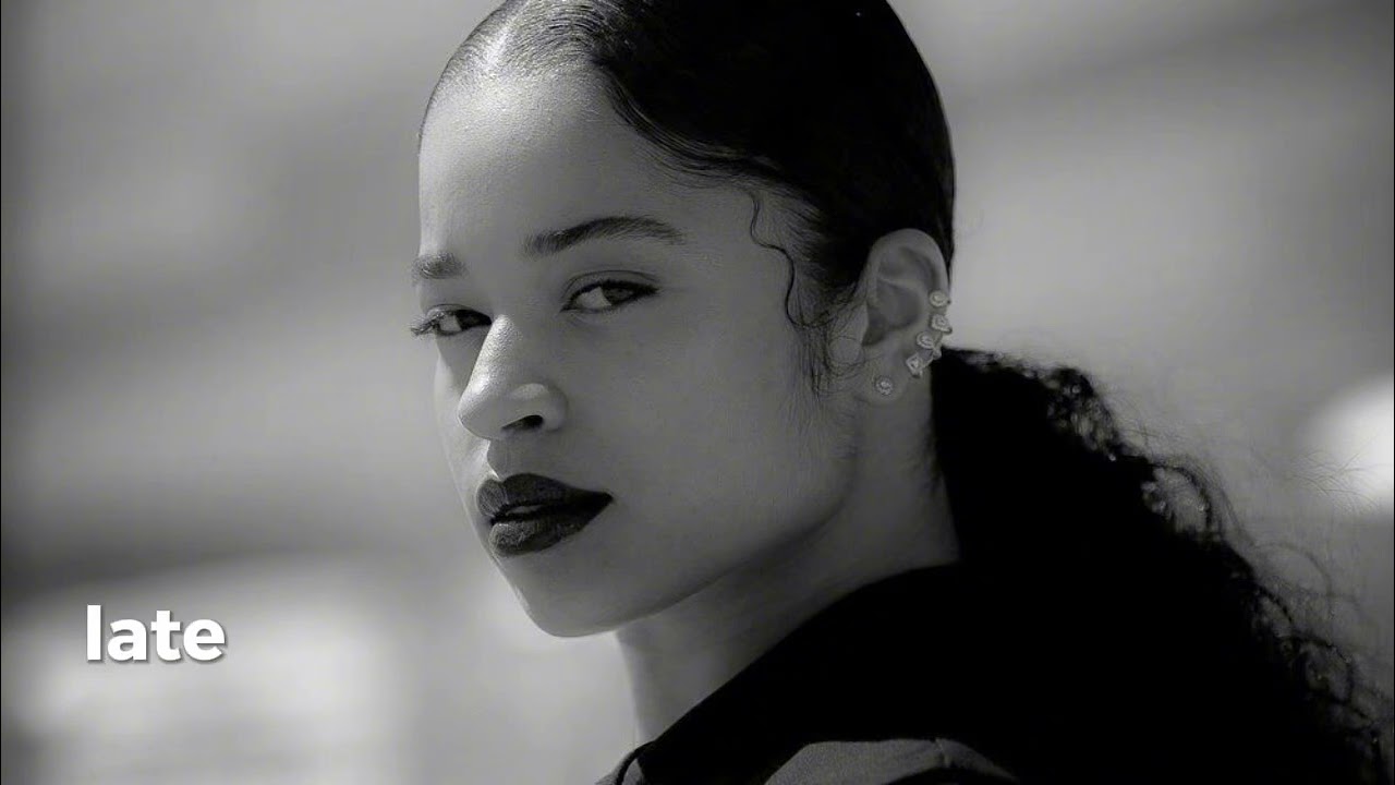 Things we do (Ella Mai’s style)