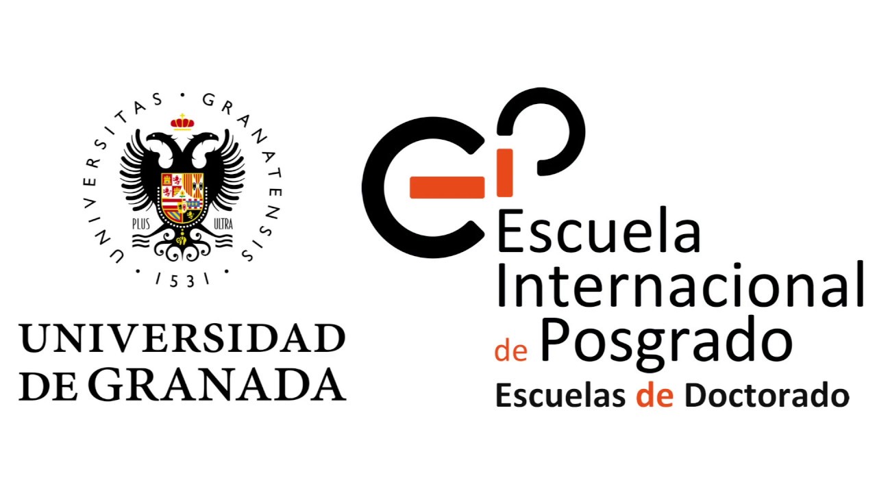 Taller Preparación y elaboración de proyectos de investigación (1/4)