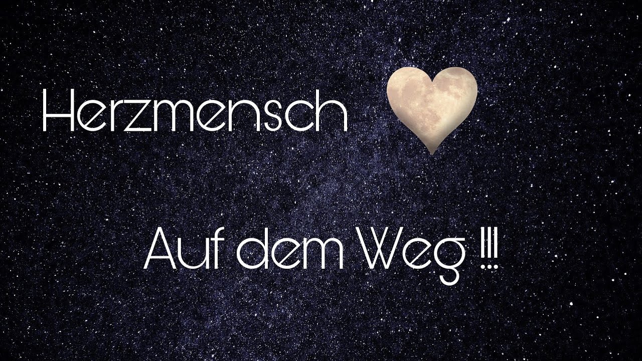 Herzmensch Energie ❤️ JETZT weiß ich was du mir damals versucht hast zu erklären 😔😓😢💔