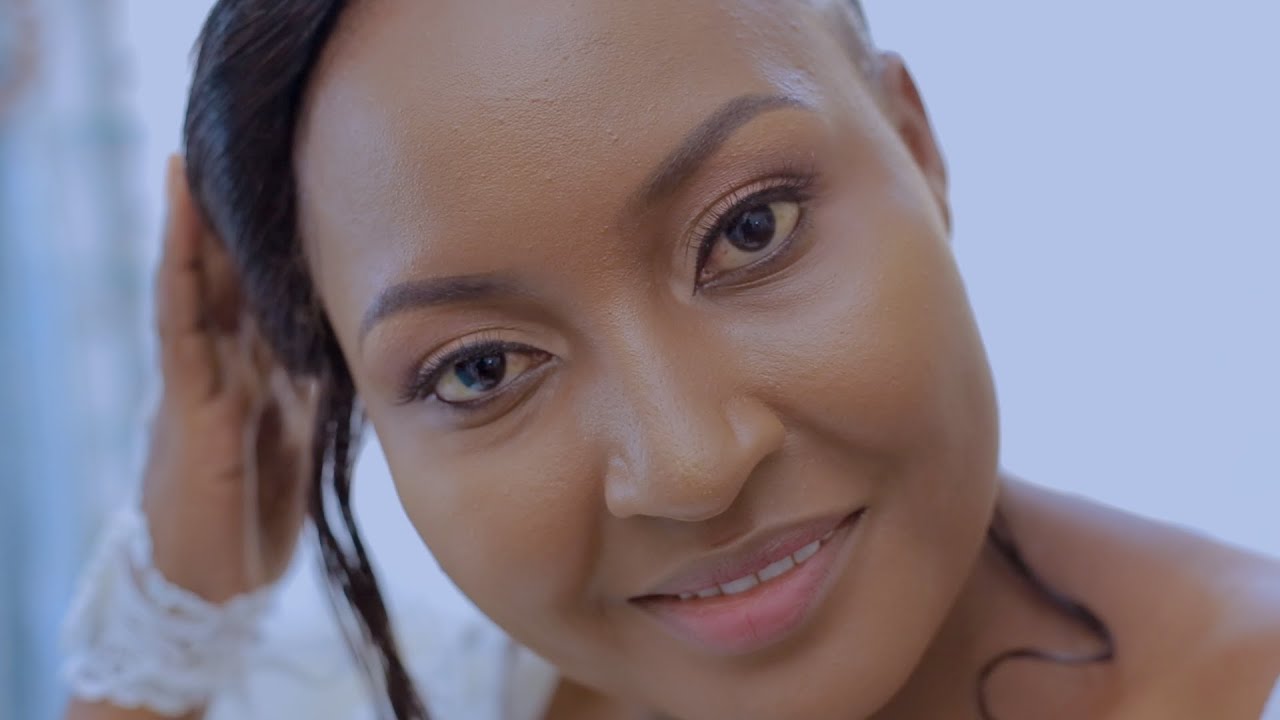 MTWAPA BEST WEDDING TRAILER // JOYCE & KEVIN // WEDDING TRAILER//2022
