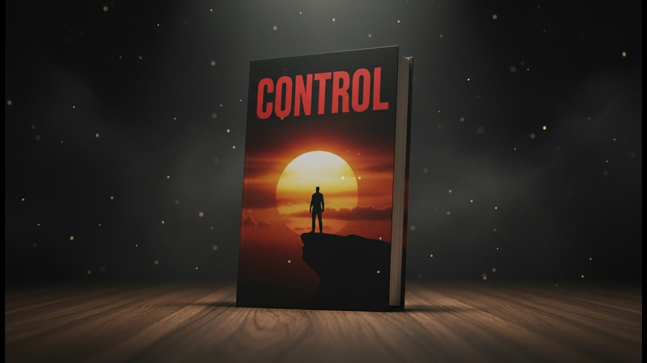 Audiobook: Emotional Intelligence Meets Mental Toughness (Full Self-Help Audiobook)