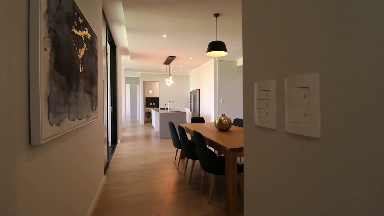 3 Bed Apartment for sale in Gauteng | Centurion | Centurion East | Midstream Estate | 4 |