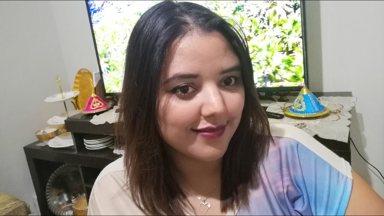سلبيات وايجابيات البرازيل🤔ما اللذي يجب عليك معرفته قبل الهجرة 😎تحت الطلب