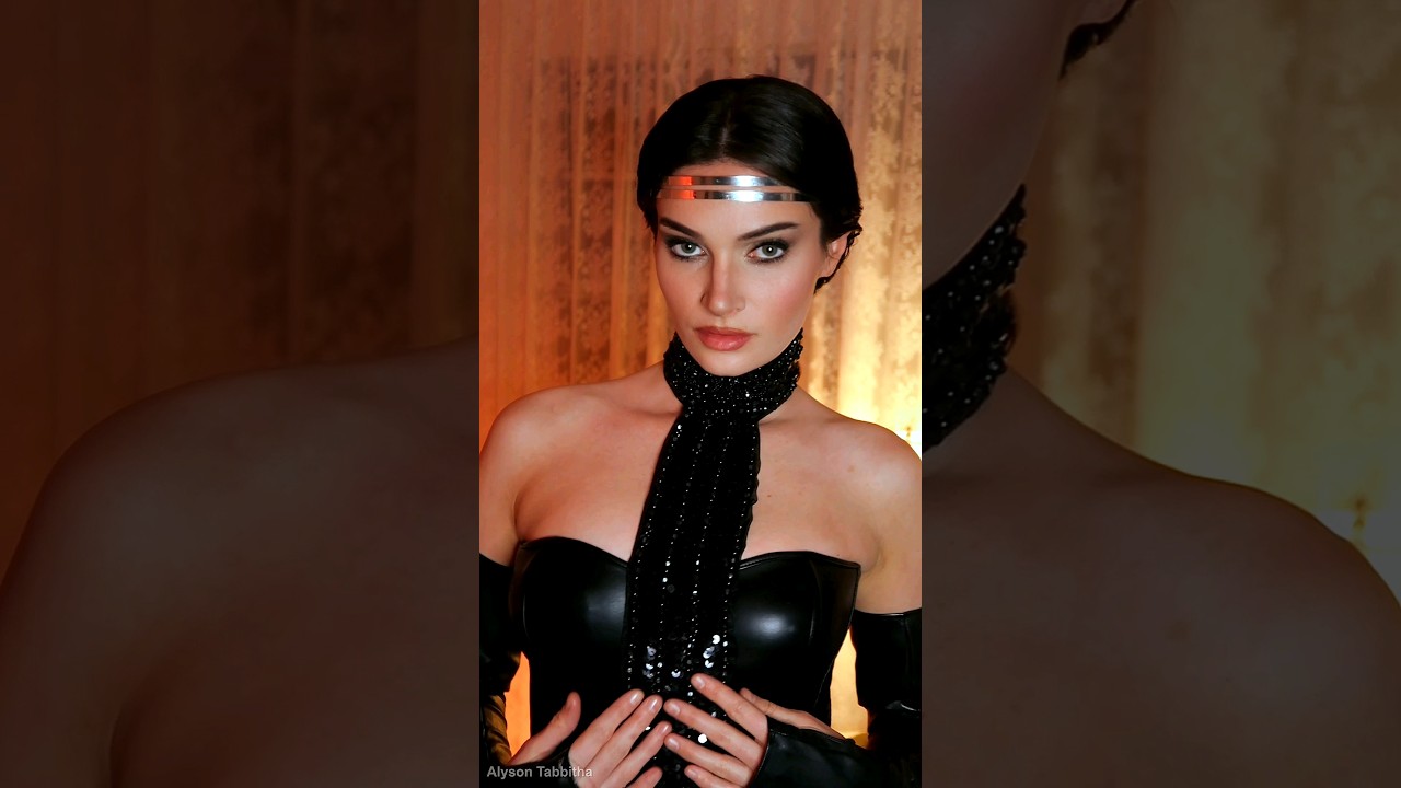 I made another Padm&eacute; Cosplay #StarWars