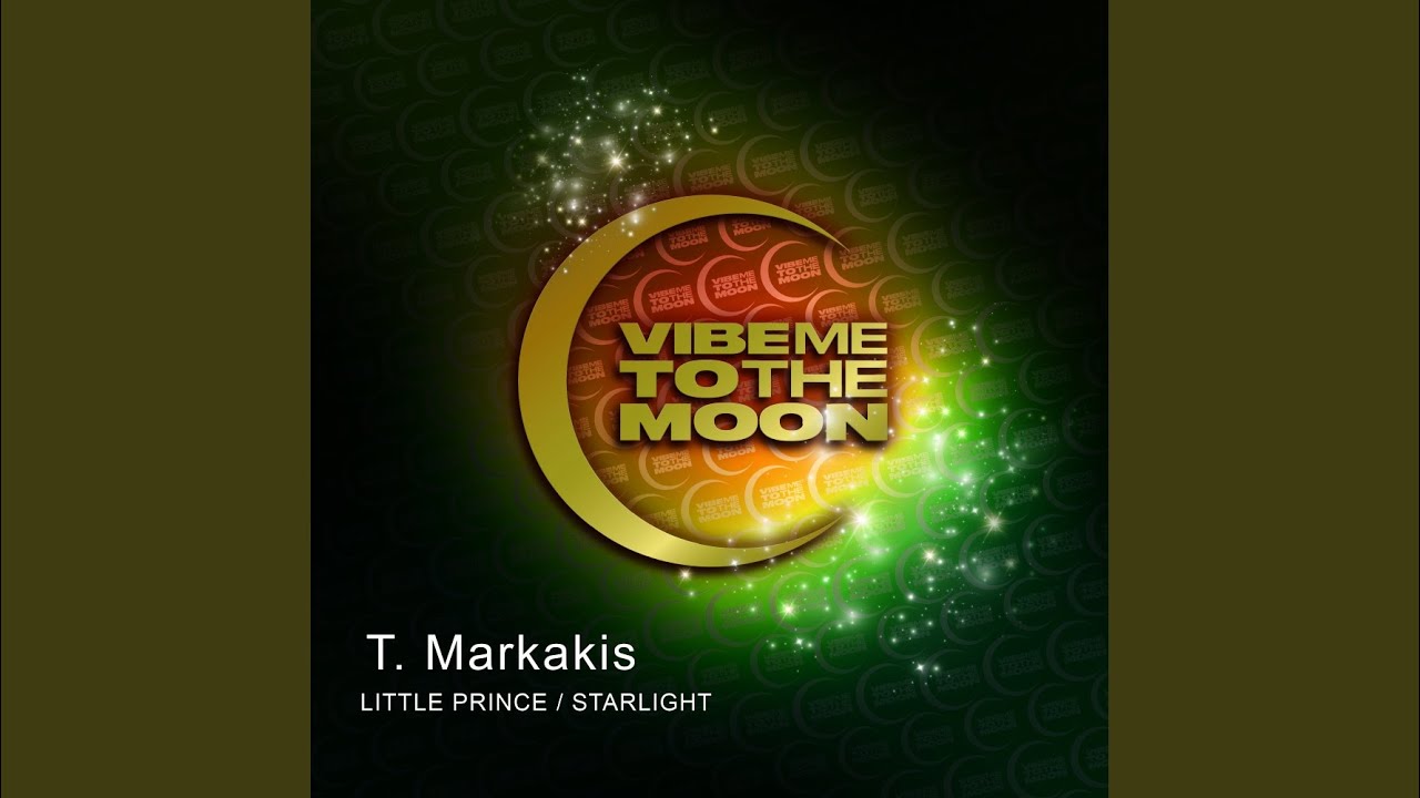 Little Prince