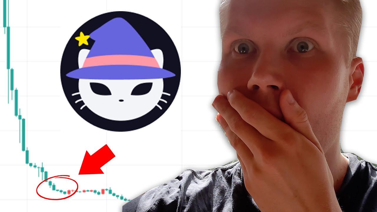 Spookyswap (BOO) Price Prediction December 2021